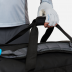 Сумка FINNTRAIL EXPLORER 70 black 