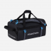 Сумка FINNTRAIL EXPLORER 70 black 