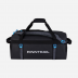 Сумка FINNTRAIL EXPLORER 70 black 
