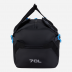 Сумка FINNTRAIL EXPLORER 70 black 
