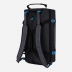 Сумка FINNTRAIL EXPLORER 70 black 