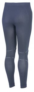 Термобельё брюки мужские Accapi X-Country Trousers Man Navy