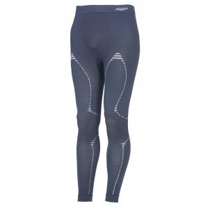 Термобельё брюки мужские Accapi X-Country Trousers Man Navy