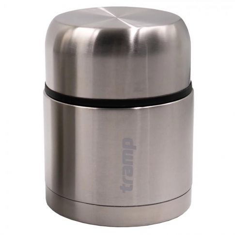 Tramp термос с широким горлом 0,5 л TRC-129 