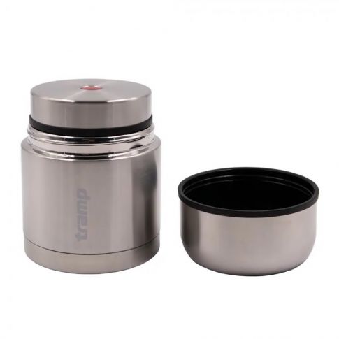 Tramp термос с широким горлом 0,5 л TRC-129 