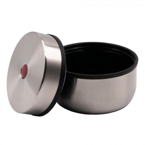 Tramp термос с широким горлом 0,5 л TRC-129 