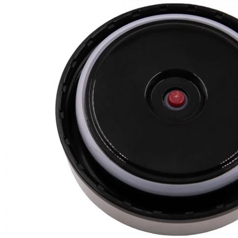 Tramp термос с широким горлом 0,5 л TRC-129 