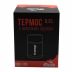 Tramp термос с широким горлом 0,5 л TRC-129 