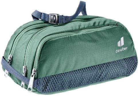 Косметичка Deuter Wash Bag Tour II 