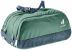 Косметичка Deuter Wash Bag Tour II 