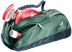 Косметичка Deuter Wash Bag Tour II 