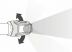 Налобный фонарь Petzl Tikkina E060AA01, blue 