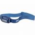 Налобный фонарь Petzl Tikkina E060AA01, blue 