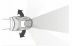 Налобный фонарь Petzl Tikkina E060AA01, blue 