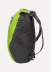 Рюкзак Сплав Clever Pocket 23 