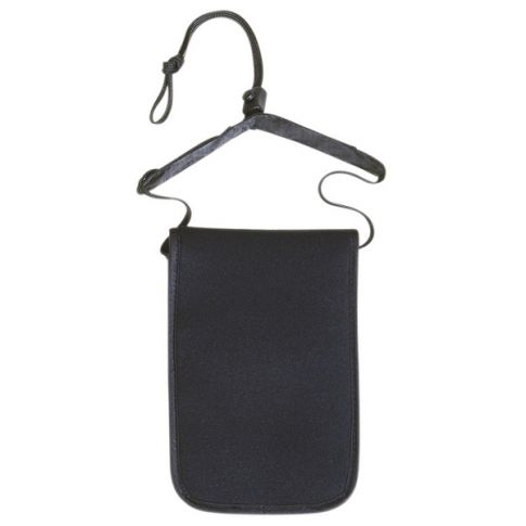 Кошелек Tatonka Skin Neck Pouch 