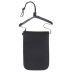 Кошелек Tatonka Skin Neck Pouch 