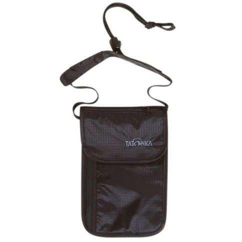 Кошелек Tatonka Skin Neck Pouch 