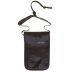 Кошелек Tatonka Skin Neck Pouch 