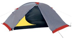 Tramp палатка Sarma 