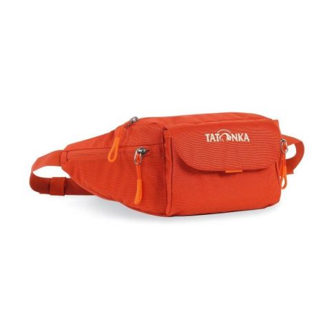 Поясная сумка Tatonka Funny Bag S  