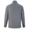 Куртка мужская Sivera Отопок -другой цвет