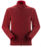 Куртка мужская Sivera Отопок перец