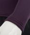 Женская куртка Sivera Ракша из Polartec Power Stretch голубой 