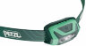 Налобный фонарь Petzl Tikkina E060AA02, green
