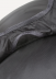 Рюкзак Сплав Clever Web 25 