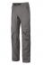Брюки мужские O3 Ozone Kellen 