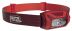Налобный фонарь Petzl Tikkina E060AA03, red 