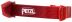 Налобный фонарь Petzl Tikkina E060AA03, red 