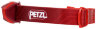 Налобный фонарь Petzl Tikkina E060AA03, red