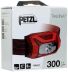 Налобный фонарь Petzl Tikkina E060AA03, red 