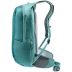 Рюкзак Deuter Race 16 Deepsea/Jade 