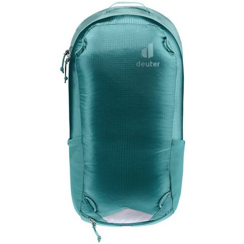 Рюкзак Deuter Race 16 Deepsea/Jade 