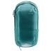 Рюкзак Deuter Race 16 Deepsea/Jade 