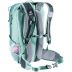 Рюкзак Deuter Race 16 Deepsea/Jade 