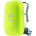Рюкзак Deuter Race 16 Deepsea/Jade 