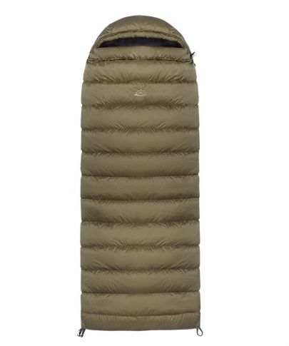 Спальный мешок Sivera Бирев-4 Extra Long  