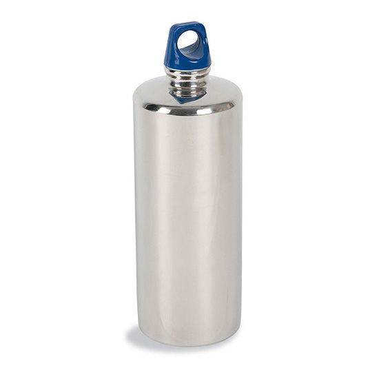 Фляга  Tatonka Stainless Bottle 1000 