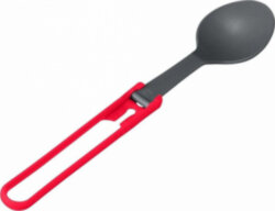 Ложка MSR Spoon (пластик)