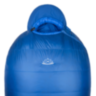 Спальный мешок пуховый Sivera Шишига -15 Reg