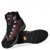 Ботинки Lomer Cristallo 2.0 Mtx Borgogna 