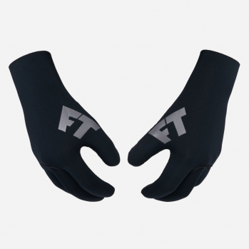 Перчатки FINNTRAIL NEOGUARD black
