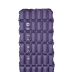 Ковер надувной утеплённый BTrace AirMat Comfort 