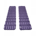 Ковер надувной утеплённый BTrace AirMat Comfort 