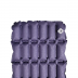 Ковер надувной утеплённый BTrace AirMat Comfort 
