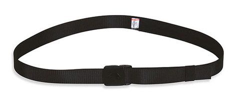 Кошелек Tatonka Travel Waistbelt 